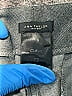 Ann Taylor Factory Gray Dress Pants Size 12 - photo 3