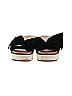 Ugg Black Sandals Size 6 - photo 2