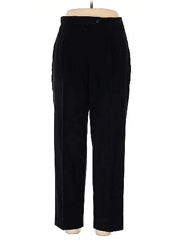 Inclinations Casual Pants (view 1)