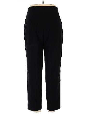 Inclinations Casual Pants (view 2)