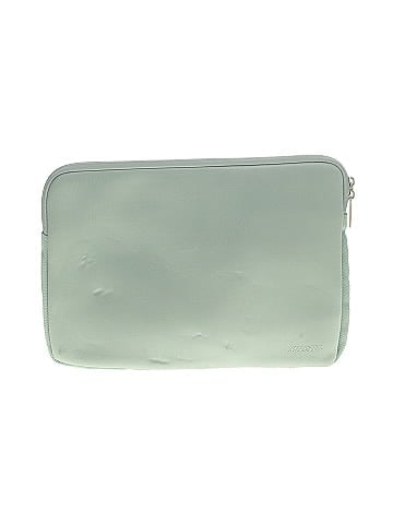 Mosiso Laptop Bag (view 1)