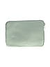 Mosiso Green Laptop Bag One size - photo 1