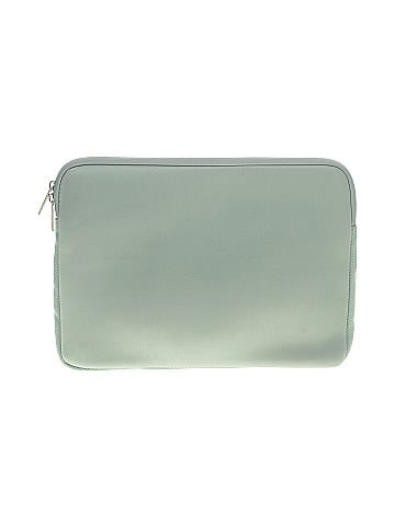 Mosiso Laptop Bag (view 2)