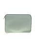 Mosiso Green Laptop Bag One size - photo 2