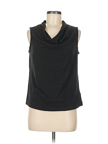 Rafaella Sweater Vest (view 1)