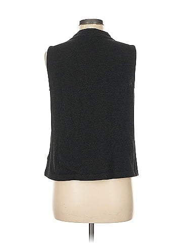 Rafaella Sweater Vest (view 2)