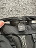Ann Taylor Tweed Gray Dress Pants Size 00 (petite) - photo 3