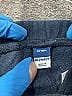 Old Navy Solid Blue Casual Pants Size 12-18 mo - photo 3