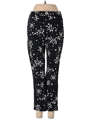 Kate Spade Saturday Casual Pants (view 1)