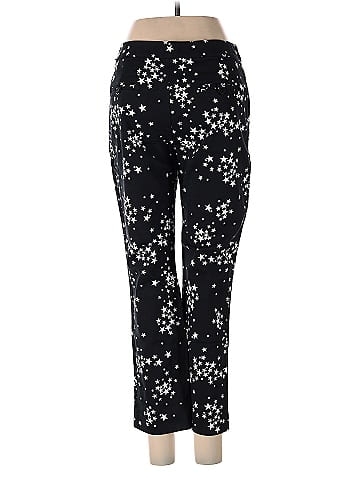 Kate Spade Saturday Casual Pants (view 2)