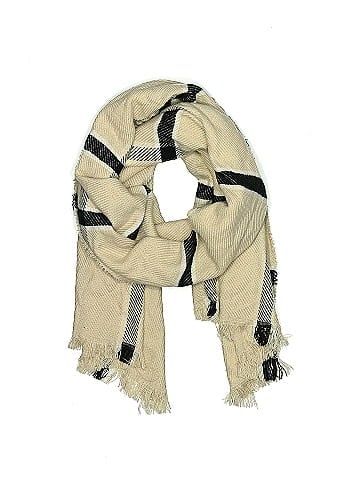 Forever 21 Scarf (view 1)