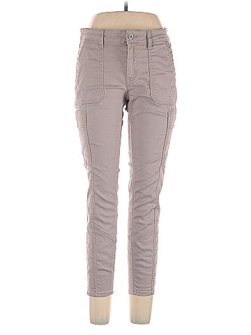 PrAna Casual Pants (view 1)