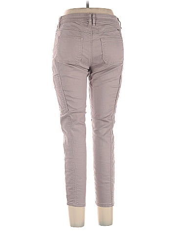 PrAna Casual Pants (view 2)