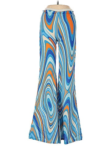 krush Active Pants (view 1)