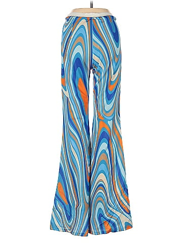 krush Active Pants (view 2)