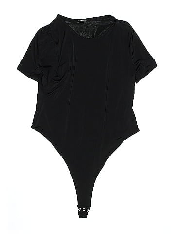 Collection Bodysuit (view 1)