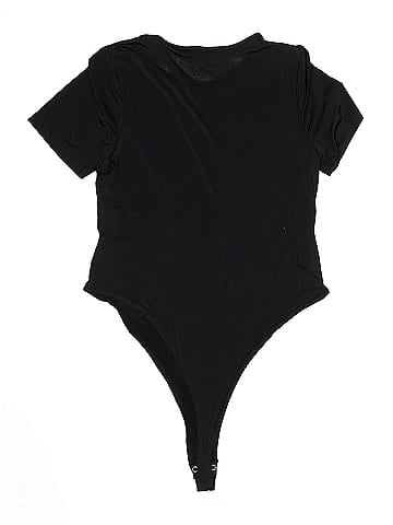 Collection Bodysuit (view 2)