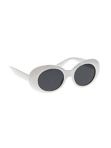 Unbranded Sunglasses (view 1)