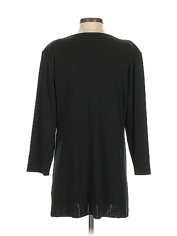 misook Cardigan (view 2)