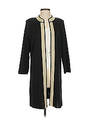 Misook Cardigan