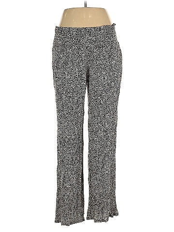 Three Dots Casual Pants (view 1)