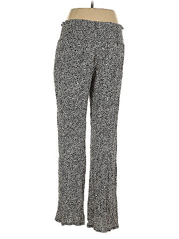 Three Dots Casual Pants (view 2)