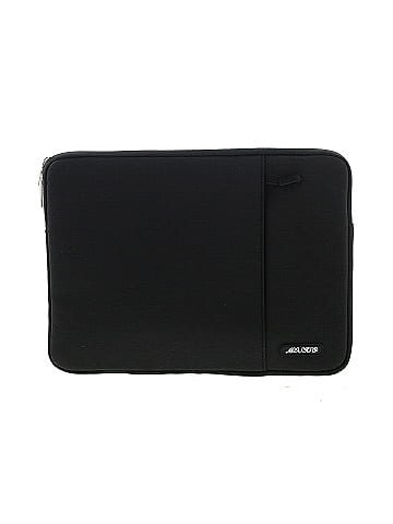Mosiso Laptop Bag (view 1)