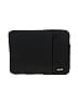 Mosiso Black Laptop Bag One size - photo 1