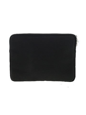Mosiso Laptop Bag (view 2)
