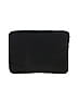 Mosiso Black Laptop Bag One size - photo 2