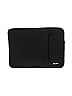 Mosiso Black Laptop Bag One size - photo 1