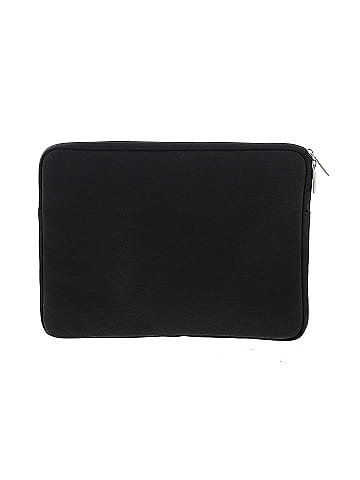 Mosiso Laptop Bag (view 2)