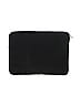 Mosiso Black Laptop Bag One size - photo 2