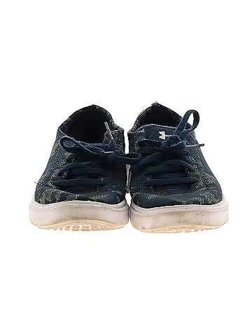 Under Armour Sneakers (view 2)