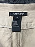 Karen Kane Tan Khakis Size 16 - photo 3