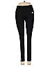 Adidas Black Active Pants Size S - photo 1