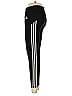 Adidas Black Active Pants Size S - photo 2