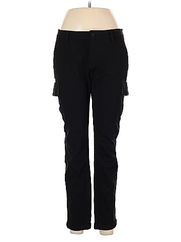 Mason's Cargo Pants (view 1)