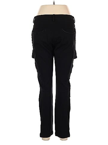 Mason's Cargo Pants (view 2)