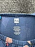 Tea Blue Dress Size 5 (big kids) - photo 3