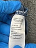 Tea Blue Dress Size 5 (big kids) - photo 4