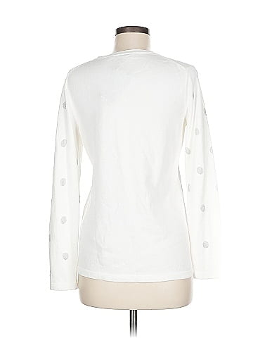 Tommy Hilfiger Pullover Sweater (view 2)