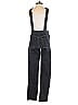 Marc by Marc Jacobs Blue Overalls Size 0 - photo 2
