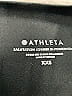 Athleta Black Track Pants Size XXS - photo 3