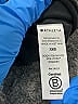 Athleta Black Track Pants Size XXS - photo 4
