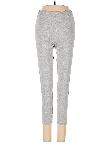 Limited Too Active Pants (view 1)