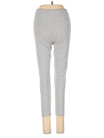 Limited Too Active Pants (view 2)