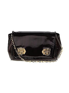 Bodhi Crossbody Bag