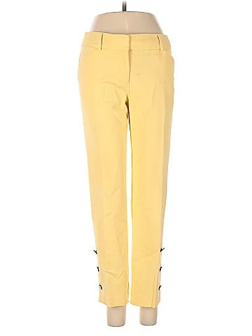 Talbots Casual Pants (view 1)