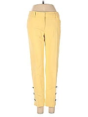 Talbots Casual Pants